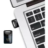 USB atmintukas Silicon Power 64 GB USB Type-A 3.2 Gen 1 Jewel J06
