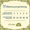 FOLK Masurian stiliaus triušio ir stirnos troškinys su burokėliais ir spanguolėmis - sausa katėms - 1,6 kg