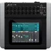 Behringer X18 skaitmeninis garso maišytuvas 18 kanalų