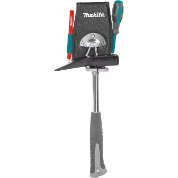 Makita E-15291 Plaktuko laikiklis su užspaudimo mechanizmu