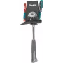 Makita E-15291 Plaktuko laikiklis su užspaudimo mechanizmu