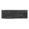 LOGITECH MK370 verslo rinkinys - GRAFINIS - (ITA) - MEDITER-412 (920-012069)