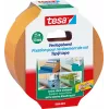 Montavimo juosta Tesa Flooring Tape Extra Strong Hold