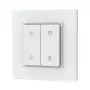 Belaidis RF valdiklis LED juostoms Skydance HS084530