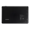 Modecom FreeWAY CX 5.0 automobilinė GPS navigacija su iGO/MiGO Navigation Truck Europe, 1 metų atnaujinimas