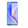 Apsauginis stiklas Baseus HUAWEI Changxiang 50 – Grūdintas stiklas 0,3 mm