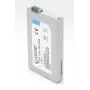 Papildoma baterija Extra Digital BP-208 7,4V 850mAh, skirta Canon fotoaparatams