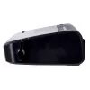 Maisto vakuuminis sandariklis FoodSaver FFS005X