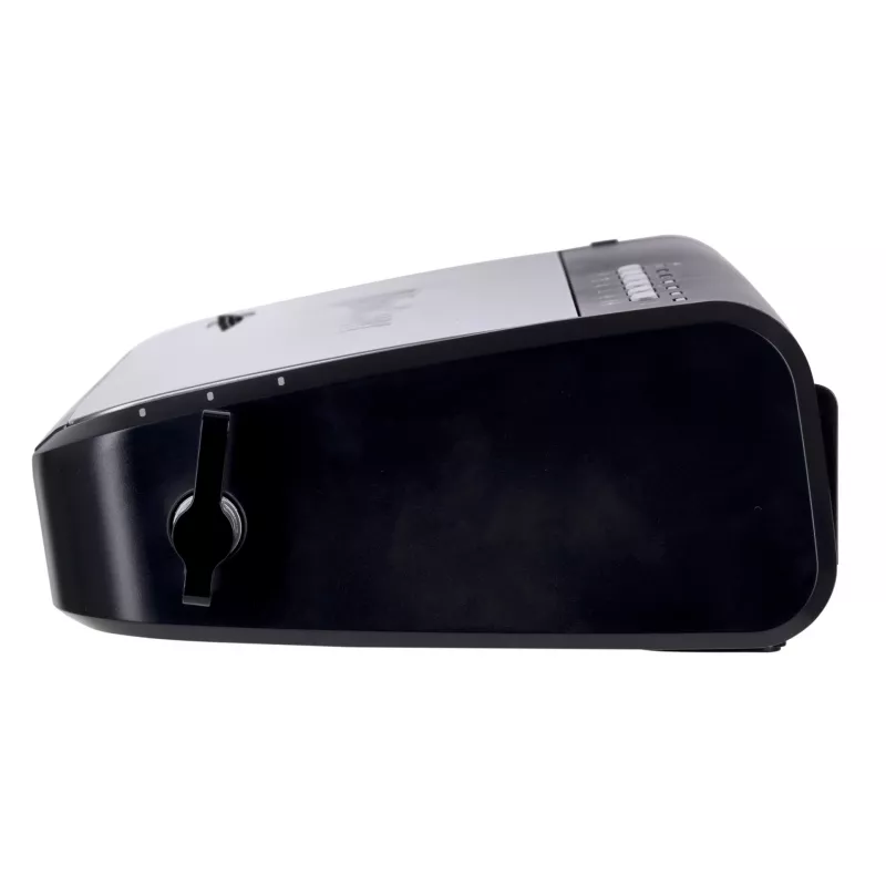 Maisto vakuuminis sandariklis FoodSaver FFS005X