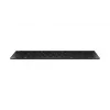 Klaviatūra HP ProBook 430 G5 L01072-DH1 (Nordic, juoda)