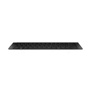 Klaviatūra HP ProBook 430 G5 L01072-DH1 (Nordic, juoda)