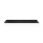 Klaviatūra HP ProBook 430 G5 L01072-DH1 (Nordic, juoda)