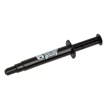 Thermal Grizzly TG-K-030-R Kryonaut termopasta 12.5 W/mK 11,1 g iki +350°C