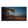 Anker Innovations EverFrost Powered Cooler 33L+ Baterijų Rinkinys