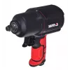 YATO Pneumatinis smūginis veržliaraktis 1700 Nm 1/2 colio 09544