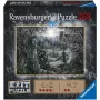 Dėlionė Ravensburger 17120 368 dalių nuo 12 metų