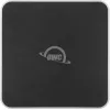 Card reader OWC OWCTCCFXB4RDR — USB 3.2 Gen 2 Type-C, CFexpress/SD/SDXC, juodas, 8256 Mbit/s
