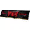 G.SKILL F4-3200C16D-16GIS DDR4 16GB (2x8GB) 3200MHz CL16 atminties rinkinys