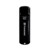 USB atmintukas Transcend 32GB USB Type-A 3.2 Gen 1 JetFlash 750