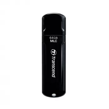 USB atmintukas Transcend 32GB USB Type-A 3.2 Gen 1 JetFlash 750