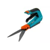 Žirklinės žoliapjovės GARDENA Comfort 8735-20