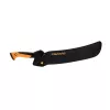 Fiskars Solid Nerūdijantis plienas