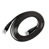 Stalininis maršrutizatorius MikroTik S53UG+5HaxD2HaxD-TC&FG621-EA