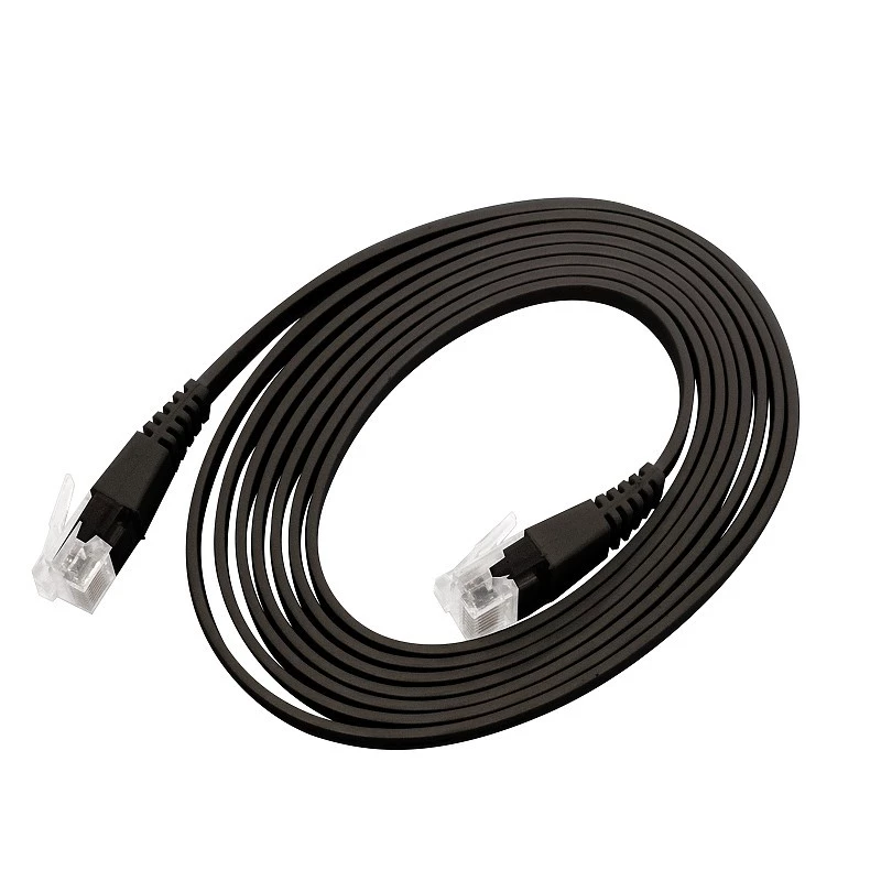 Stalininis maršrutizatorius MikroTik S53UG+5HaxD2HaxD-TC&FG621-EA