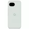 Google Pixel 10a 8GB RAM 128GB rūkas