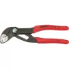 Įrankių rinkinys Wera Tool-Check Combi 1 su Knipex Cobra replėmis, 40 dalių