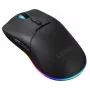 Belaidė žaidimų pelė Lenovo Legion M220 RGB su reguliuojama DPI