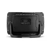 Garmin STRIKER Vivid 7cv žuvų ieškiklis 17,8 cm (7 inch) 500 W