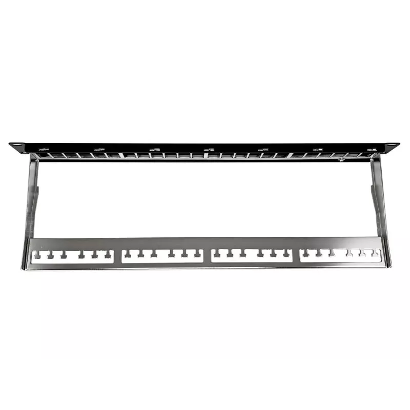 Alan PK020 pataisos skydelis 1U