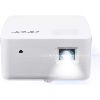 Projektorius Acer PD1800 DLP 4K2K 1000 lm