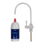 Brita Mypure P1+grifo 1 Via kompaktiška vandens filtravimo sistema