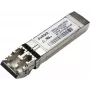 Broadcom siųstuvas-imtuvas 16Gb SW FC SFP modulis (AFBR-57F5MZ-ELX)
