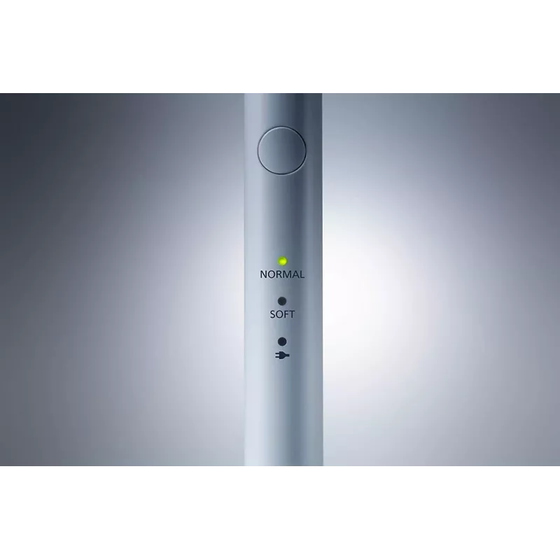 Sonic dantų šepetėlis Panasonic EW-DM81