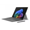 Planšetinis kompiuteris-nešiojamasis kompiuteris Microsoft Surface Pro 11 Copilot+ 13 colių 2880x1920, 32 GB RAM, 256 GB SSD