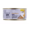 TROVET ASD Urinary Struvite šlapias maistas katėms su vištiena, 100 g