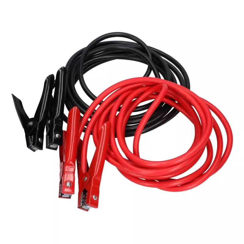 Extralink Smart Life laidas automobiliui 200 A, 2 m