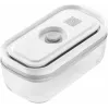 Pradinis rinkinys ZWILLING Fresh & Save S/M stiklas