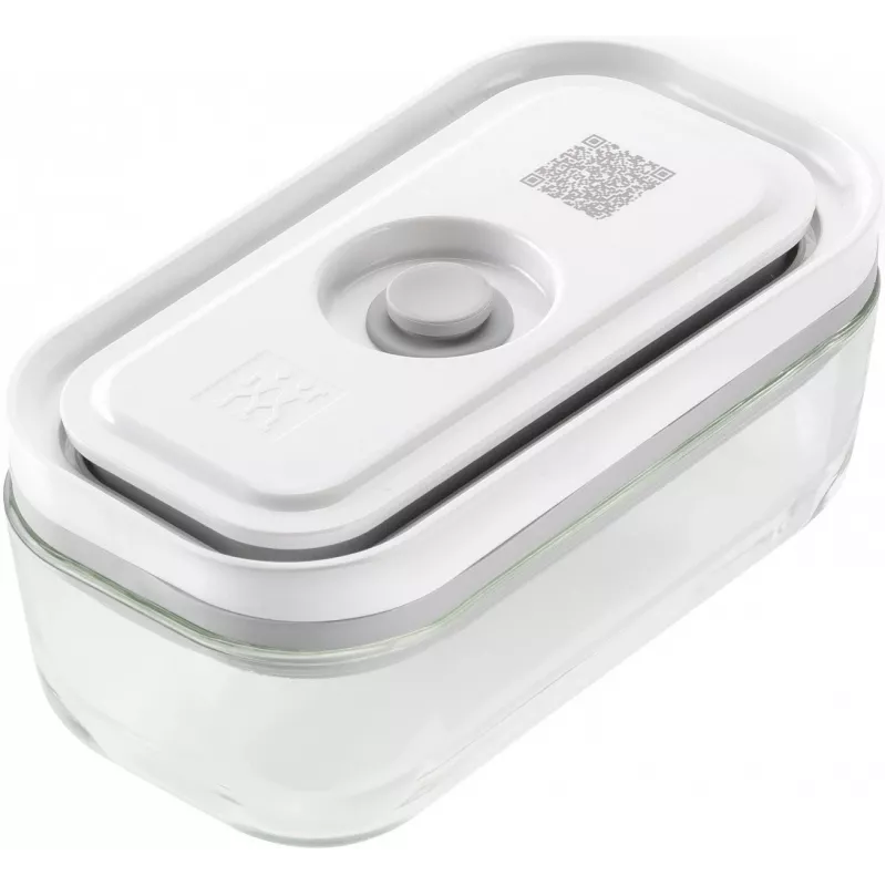 Pradinis rinkinys ZWILLING Fresh & Save S/M stiklas