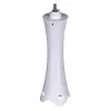 Rankinis plaktuvas Esperanza EKM010 300 W šviesiai mėlynas, baltas