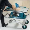 Pjūklas stalinis Makita MLT100N 4300 aps./min.