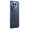 Išmanusis telefonas REALME realme GT 8 Pro 5G, 6,79 colio AMOLED 144Hz, Snapdragon 8 Elite, 16GB RAM, 512GB, 7000mAh, Mėlyna