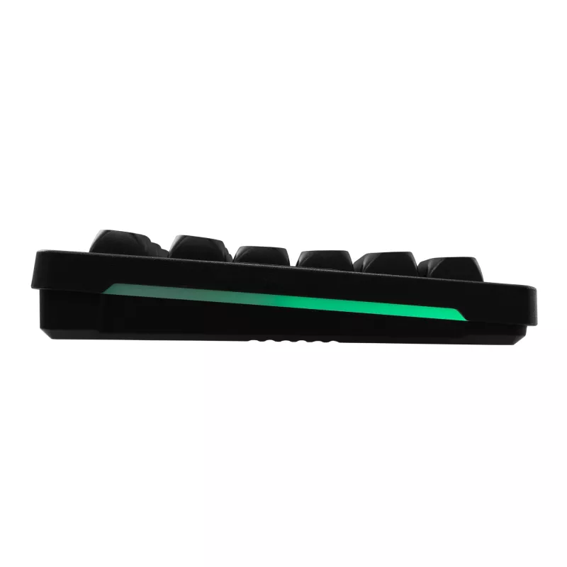 Baracuda BGC-012 Orca Black Combo – žaidimų rinkinys pradedantiesiems