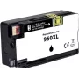 Renkforce rašalo kasetė, skirta HP 950 XL (CN045AE), suderinama, juoda RF-5706056