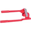 Mini vamzdžių lenktuvas KS Tools 120.1000 – 6, 8, 10 mm vamzdeliams