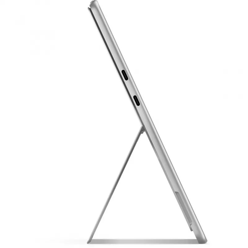 Planšetinis kompiuteris Microsoft Surface Pro 11 13 colių Qualcomm Snapdragon 16 GB RAM 512 GB SSD Windows 11 Pro