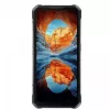 Oukitel WP100 Titan 5G 6.8 inch 16/512GB DS 33000mAh Juoda